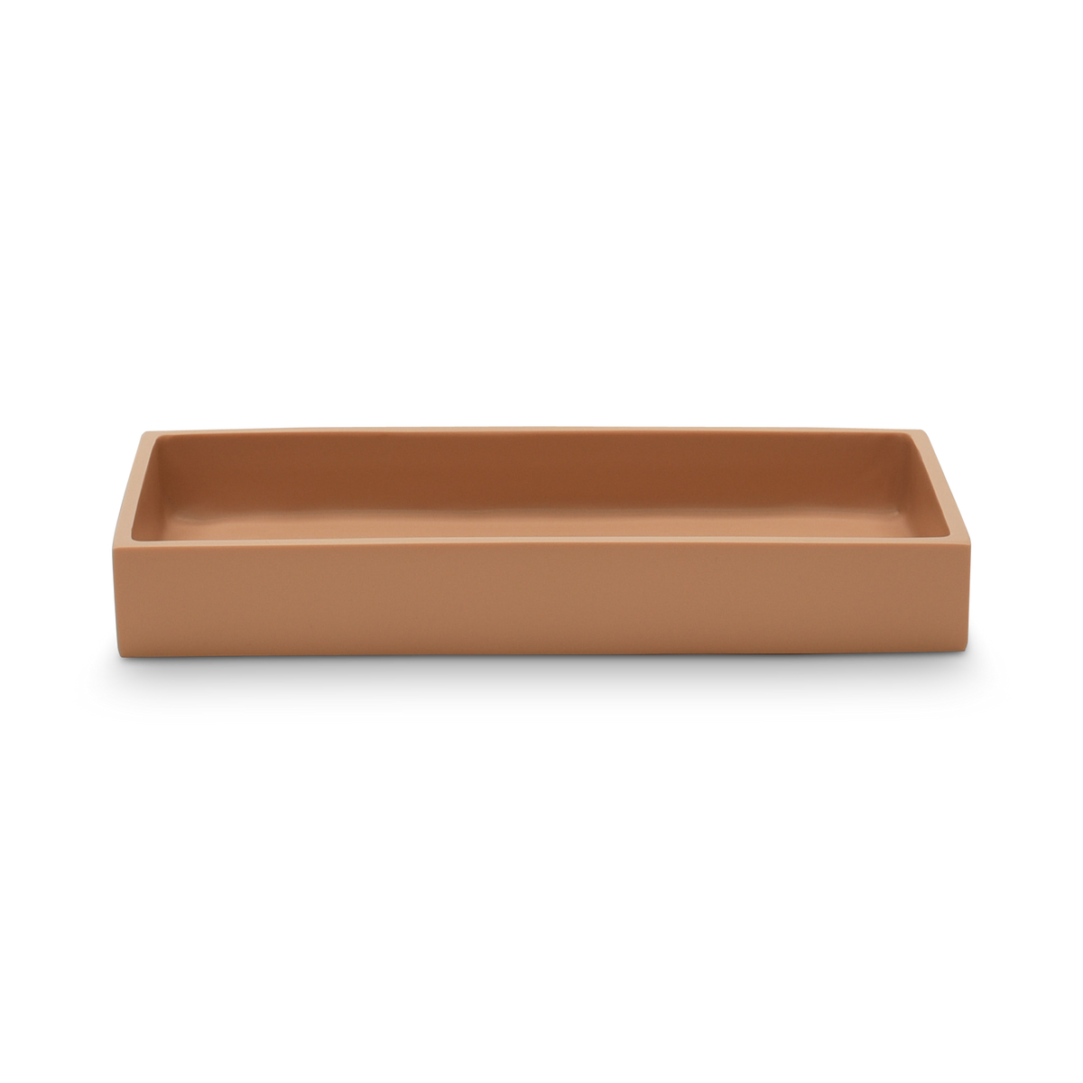 EDGE Vanity Tray