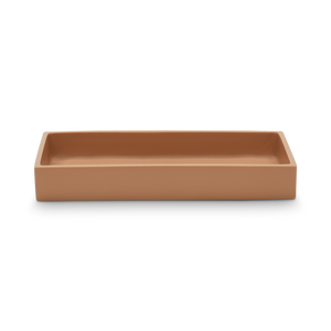 EDGE Vanity Tray