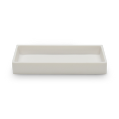 EDGE Vanity Tray