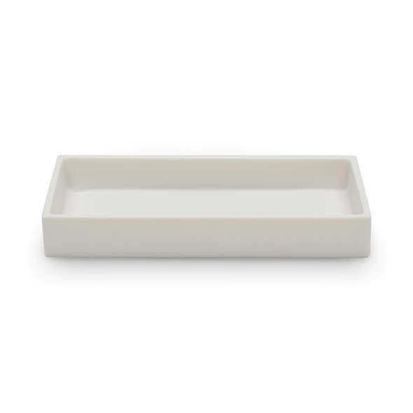 EDGE Vanity Tray