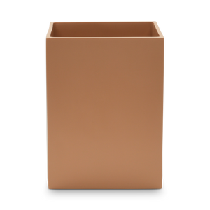 EDGE Wastebasket