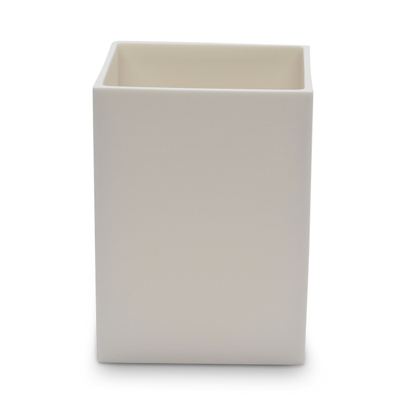 EDGE Wastebasket