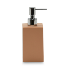 EDGE Soap Dispenser