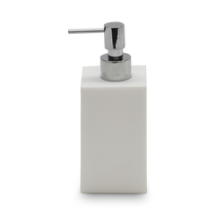 EDGE Soap Dispenser