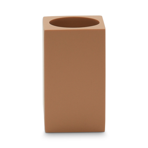 EDGE Cup