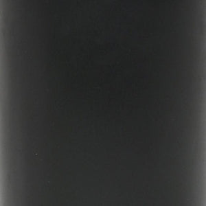 SEGMENT Vanity Tray