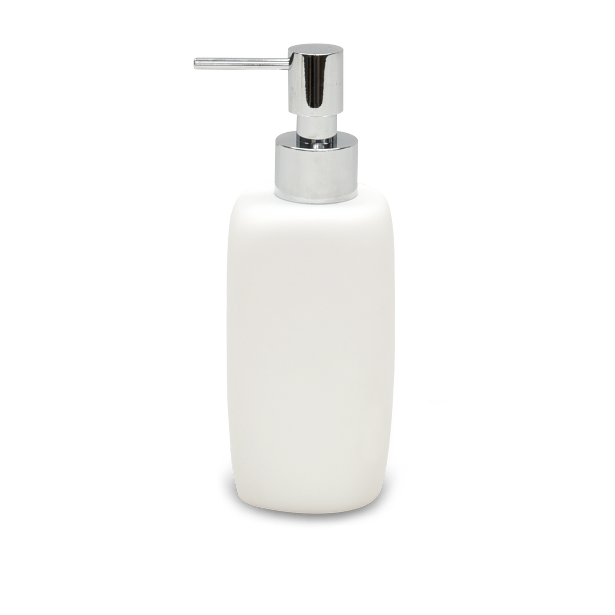 CUADRADO Soap Dispenser