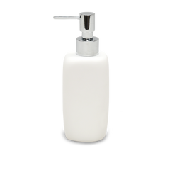 CUADRADO Soap Dispenser