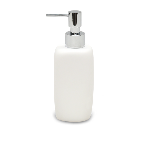 CUADRADO Soap Dispenser