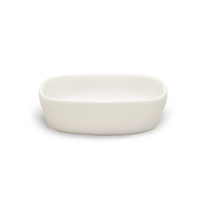 CUADRADO Soap Dish