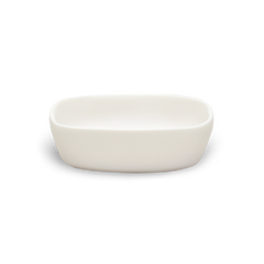 CUADRADO Soap Dish