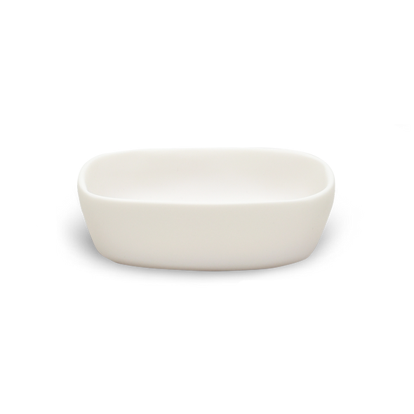 CUADRADO Soap Dish