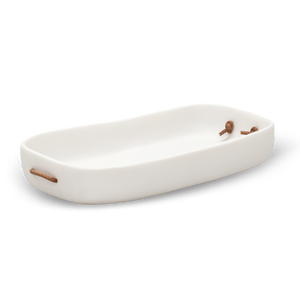 CUADRADO Vanity Tray