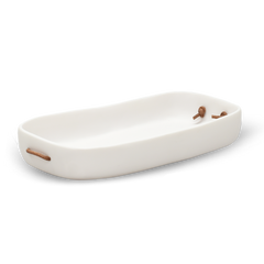 CUADRADO Vanity Tray