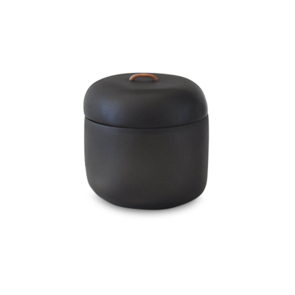 CUADRADO Condiment Box