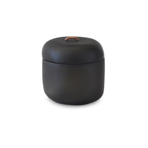 CUADRADO Condiment Box