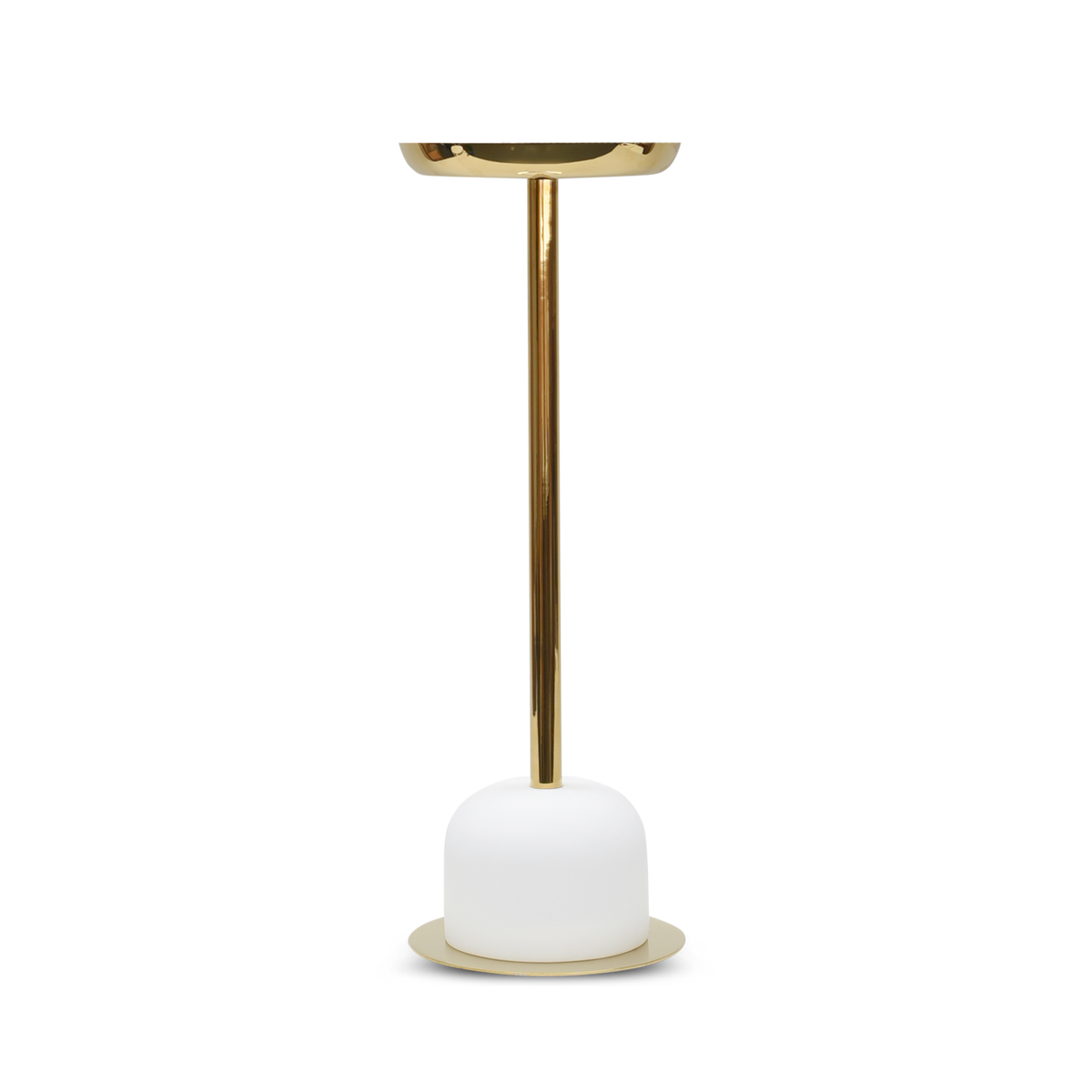 MODERN Champagne Stand