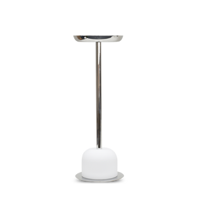 MODERN Champagne Stand