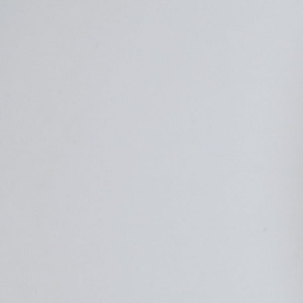 DEMI LUNE Occasional Table