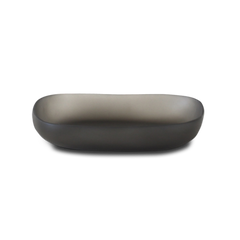 SCULPT Medium Platter