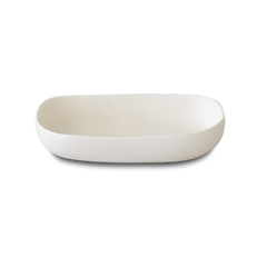 SCULPT Medium Platter