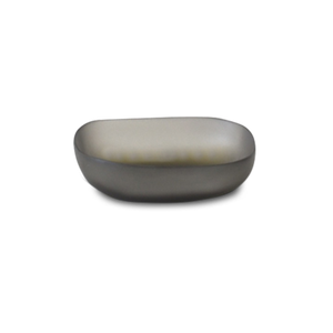 SCULPT Small Platter