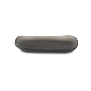 SCULPT Medium Rectangular Plate