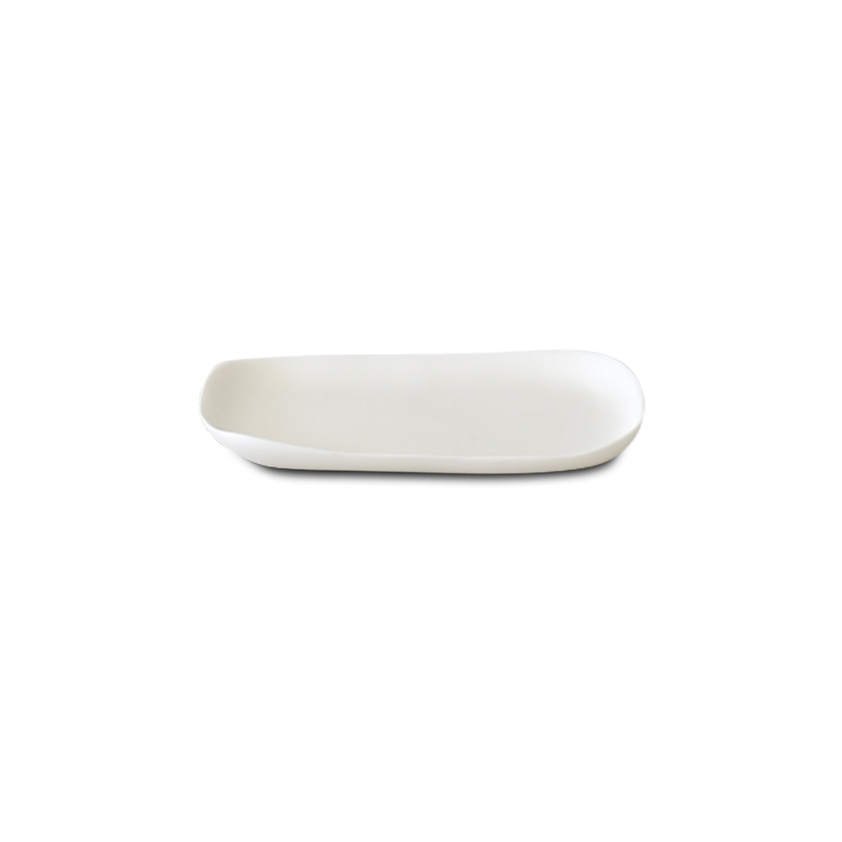 SCULPT Medium Rectangular Plate