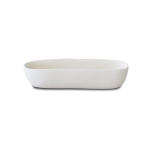 SCULPT Deep Platter