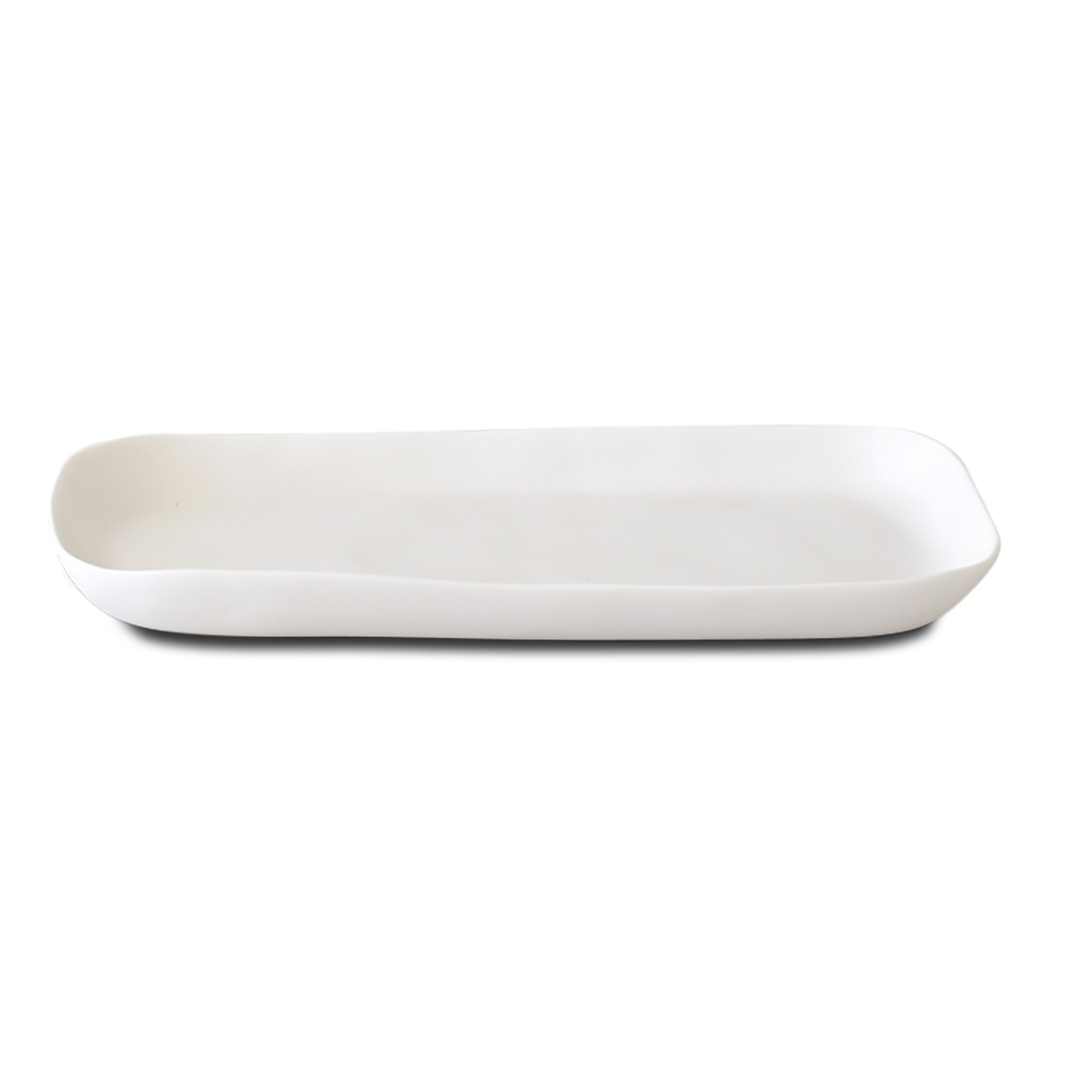SCULPT Large Platter
