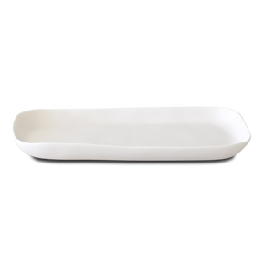 SCULPT Large Platter