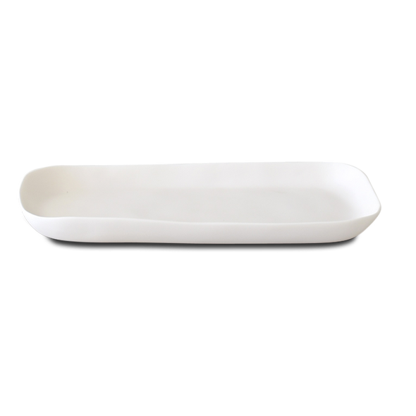 SCULPT Large Platter