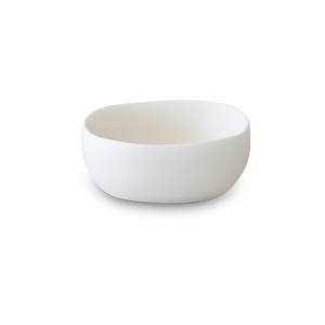 CUADRADO Small Bowl