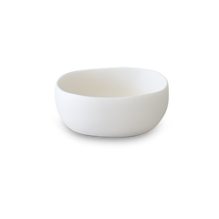 CUADRADO Small Bowl