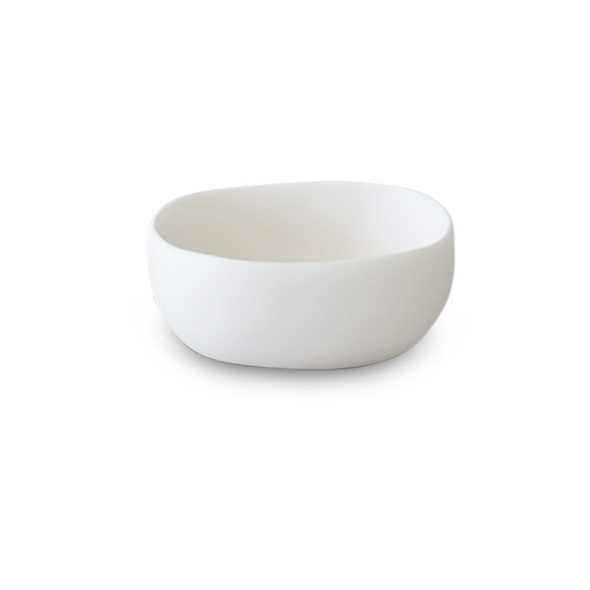 CUADRADO Small Bowl