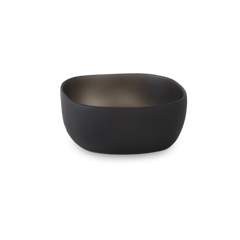 CUADRADO Medium Bowl