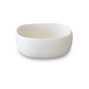 CUADRADO Medium Bowl
