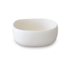 CUADRADO Medium Bowl