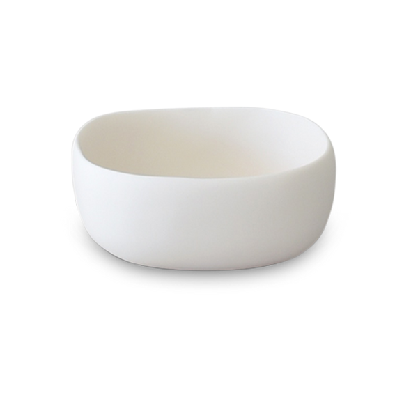 CUADRADO Medium Bowl