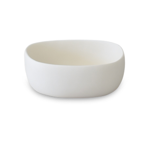 CUADRADO Large Bowl