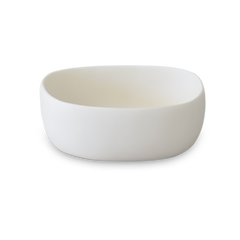 CUADRADO Large Bowl