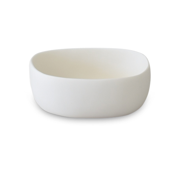 CUADRADO Large Bowl