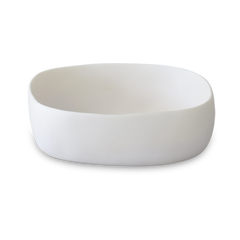 CUADRADO Extra Large Bowl