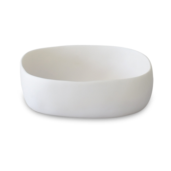 CUADRADO Extra Large Bowl