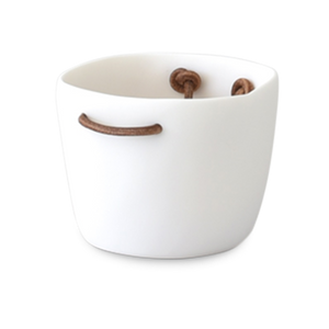 CUADRADO Ice Bucket