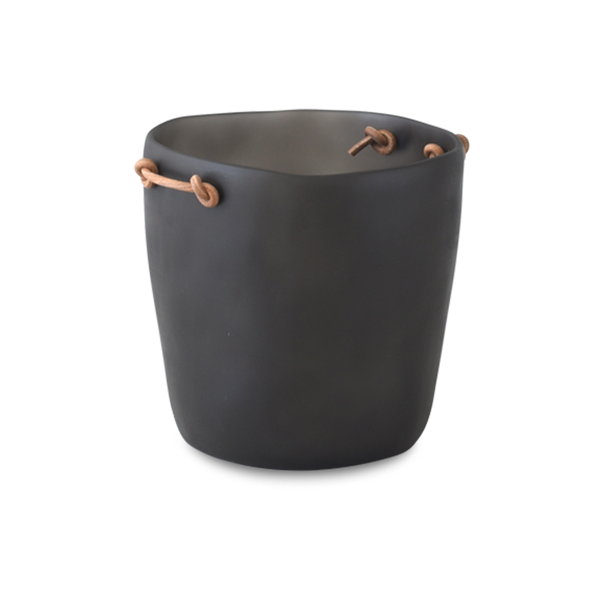 CUADRADO Champagne Bucket