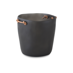 CUADRADO Champagne Bucket