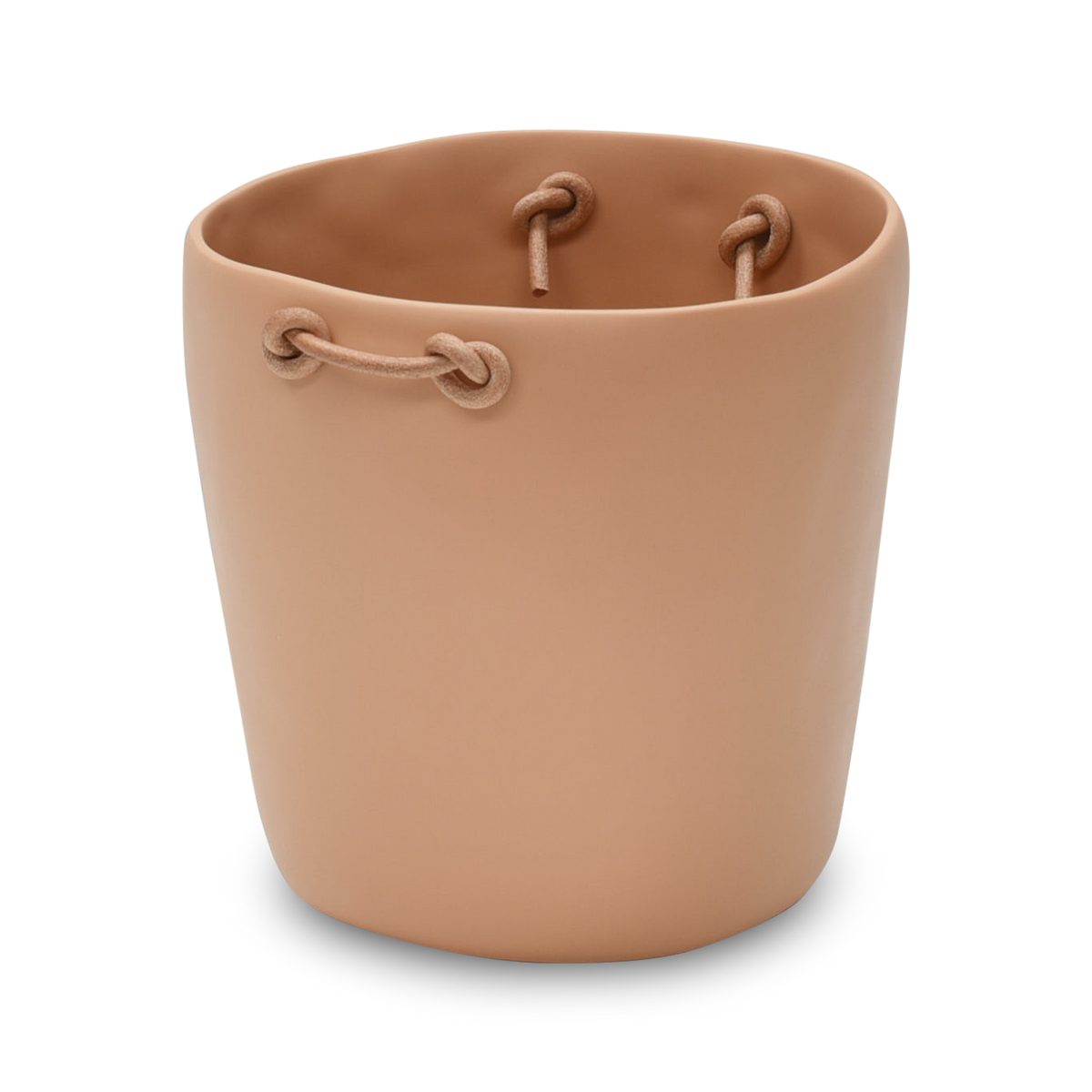CUADRADO Champagne Bucket