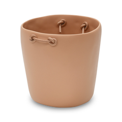 CUADRADO Champagne Bucket