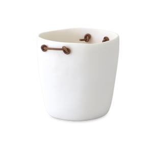 CUADRADO Champagne Bucket